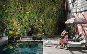 Hotel Hotel Avenida Liberdade, A Member Of Design Hotels